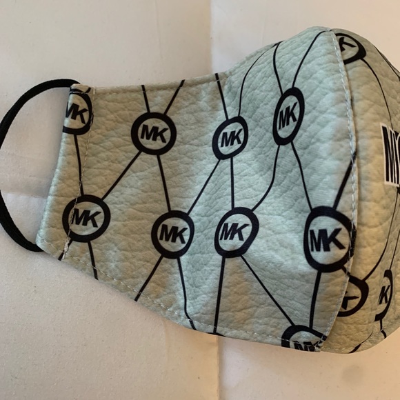 LAST ONE || 🆕 MK || mask - Picture 3 of 4